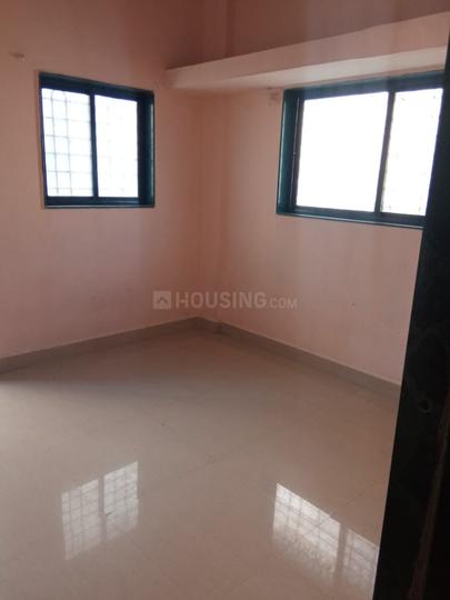 Sainikwadi, Wadgaon Sheri Bedroom 1