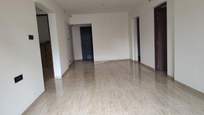 Living Room Image of 1668 Sq.ft 3 BHK Apartment / Flat for sale in Mahalunge Pune for Rs. 14142361
