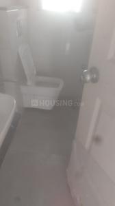 Image of 900 Sq.ft 2 BHK Apartment / Flat for sale in Fortune Elite, Mulund West, Mumbai for Rs. 17500000