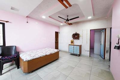 Hall Image of 1323 Sq.ft 3 BHK Independent House for sale in Nava Naroda Ahmedabad for Rs. 18900000