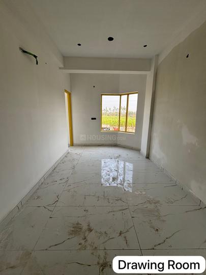 Vishwadeep Enclave Main Image 1