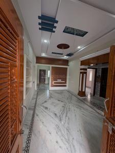 Kitchen Image of 970 Sq.ft 2 BHK Independent House for sale in Kamal Vihar Raipur for Rs. 3640000