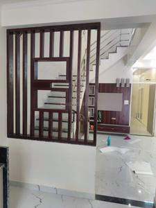 Hall Image of 1941 Sq.ft 3 BHK Villa for sale in Kanhaiya Kunj, Manchwa Jaipur for Rs. 8600000