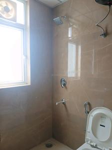 Bedroom One Image of 1494 Sq.ft 3.5 BHK Apartment / Flat for sale in Smartworld Gems, Sector 89 Gurgaon for Rs. 16150000