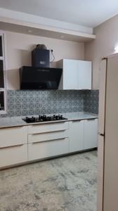 Kitchen Image of 12000 Sq.ft 10 BHK Duplex for sale in Banjara Hills Hyderabad for Rs. 191700000