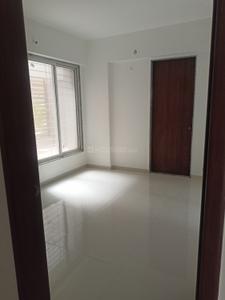Hall Image of 1844 Sq.ft 3 BHK Apartment / Flat for sale in Bhugaon Pune for Rs. 13600000