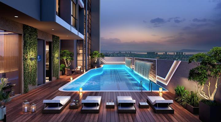 Parth Lakeview Main Image 1