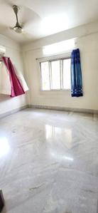 Hall Image of 850 Sq.ft 2 BHK Apartment / Flat for sale in Airport Gate no. 1 Kolkata for Rs. 3500000