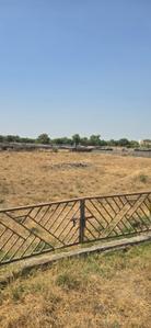 Image of 272 Sq.ft Residential Plot / Land for sale in Bavla, Ahmedabad for Rs. 1860000