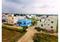 Vadipatti Main Image 1