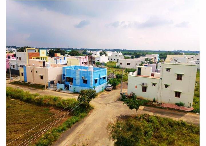 Vadipatti Main Image 1