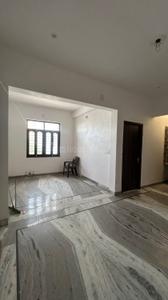 Hall Image of 1700 Sq.ft 4 BHK Independent House for sale in Manva Kheda Udaipur for Rs. 8900000