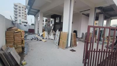 Image of 1900 Sq.ft 3 BHK Apartment / Flat for sale in Manish Nagar, Nagpur for Rs. 9700000