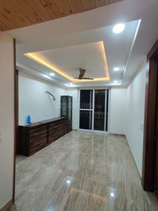 Hall Image of 3600 Sq.ft 4 BHK Builder Floor for rent in Sector 48 Gurgaon for Rs. 85000