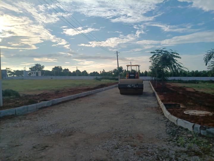 Open plot sgd Main Image 1