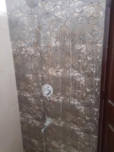 Bathroom Image of 1200 Sq.ft 2 BHK Apartment / Flat for sale in Lahartara Varanasi for Rs. 8500000