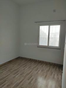 Bedroom Image of 1080 Sq.ft 2 BHK Independent House for rent in AG Colony Ranchi for Rs. 15000