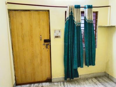 Living Room Image of 840 Sq.ft 2 BHK Independent House for rent in Agrico Area Jamshedpur for Rs. 8500