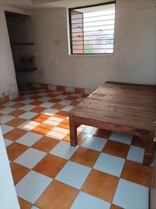 Bedroom Image of 500 Sq.ft 1 RK Apartment / Flat for rent in Mangla Bilaspur for Rs. 4000
