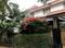 Saraswathi Nagar, Neelankarai More Images 1