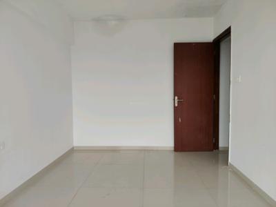 Bedroom Image of 1045 Sq.ft 2 BHK Apartment / Flat for sale in Amey Apartments, Andheri East Mumbai for Rs. 21700000