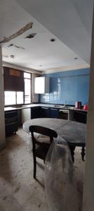 Image of 5500 Sq.ft 3 BHK Apartment / Flat for sale in Hiland Park, Santoshpur, Kolkata for Rs. 32000000