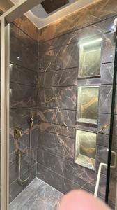 Image of 2700 Sq.ft 4 BHK Builder Floor for sale in Naraina, New Delhi for Rs. 57500000
