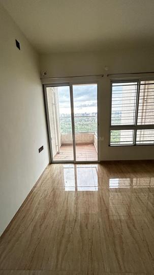 VTP Cygnus Building T11 Main Image 1