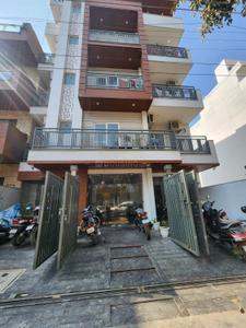 Image of Easy living pg in Sector 28, Gurgaon