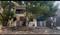 SA REAL ESTATES Main Image 1