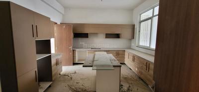 Image of 6168 Sq.ft 4.5 BHK Villa for sale in Godrej Golf Links Villas, Jaypee Greens, Greater Noida for Rs. 145000000