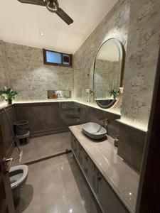 Image of 7200 Sq.ft 6 BHK Villa for sale in Sector 12, Panchkula for Rs. 250000000