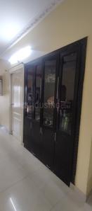 Hall Image of 1482 Sq.ft 3 BHK Apartment / Flat for sale in Shiviri Brio Lake Breeze by Shiviri Property's, Hebbal Kempapura Bengaluru for Rs. 11600000