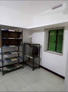 Bedroom Image of 450 Sq.ft 2 BHK Duplex for sale in Poosaripalayam Coimbatore for Rs. 4500000