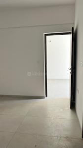 Hall Image of 813 Sq.ft 1 BHK Apartment / Flat for sale in Casagrand Aquene, Kengeri Bengaluru for Rs. 6801000