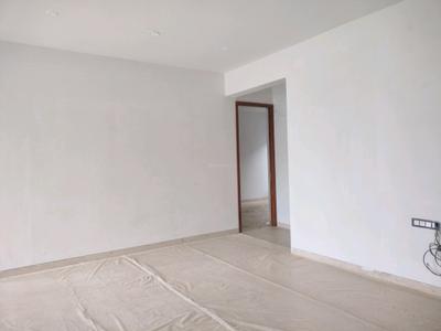Living Room Image of 1472 Sq.ft 3 BHK Apartment / Flat for sale in JP Nagar Bengaluru for Rs. 18919500