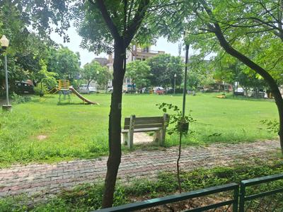 Image of 1950 Sq.ft Residential Plot / Land for sale in Sector 80, Mohali for Rs. 42500000