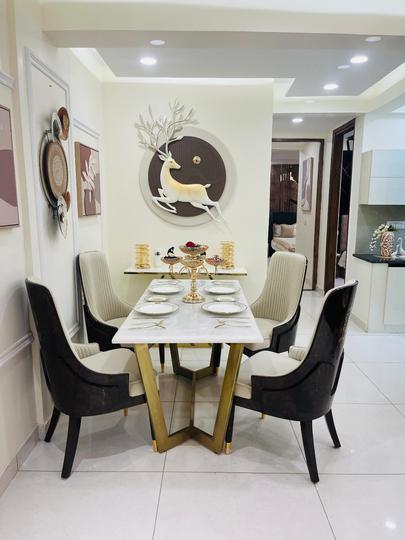 The Suman Marvelous Main Image 1