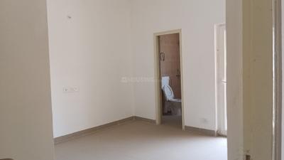 Bedroom Image of 1870 Sq.ft 3 BHK Apartment / Flat for sale in Tashee Capital Gateway, Sector 111 Gurgaon for Rs. 22488000