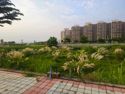 Image of 123 Sq.ft Residential Plot / Land for sale in Skywhales Vienna Greens II, Sector 99A, Gurgaon for Rs. 22795000