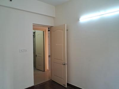 Bedroom Image of 1330 Sq.ft 3 BHK Apartment / Flat for sale in Paras Tierea, Sector 137 Noida for Rs. 12000000