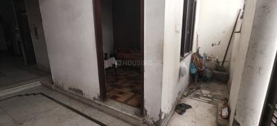Balcony Image of 918 Sq.ft 2.5 BHK Independent House for sale in Motichur Haridwar for Rs. 8000000