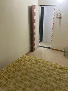1 RK Flat