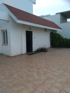 Image of 4000 Sq.ft 4 BHK Villa for rent in Koncept The Neighbourhood, Kompally, Hyderabad for Rs. 65000