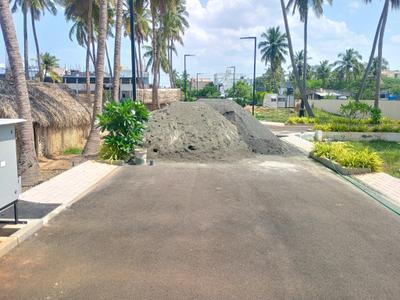 Image of 925 Sq.ft Residential Plot / Land for sale in Kelambakkam, Chennai for Rs. 4578750