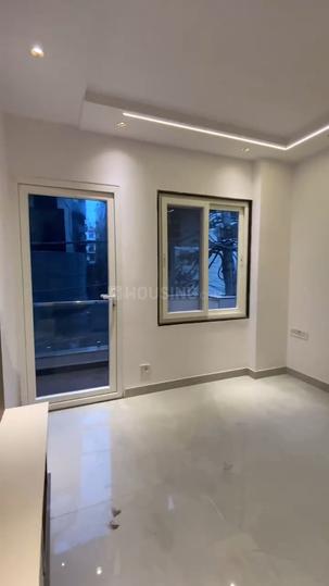 Block 7, Subhash Nagar Property Details Video 1