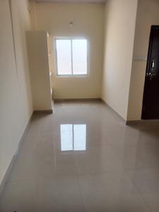 Image of 380 Sq.ft 1 RK Independent House for rent in Begumpet, Hyderabad for Rs. 9000