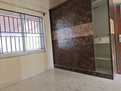 Bedroom Image of 2000 Sq.ft 3 BHK Penthouse for sale in HSR Layout Bengaluru for Rs. 25000000
