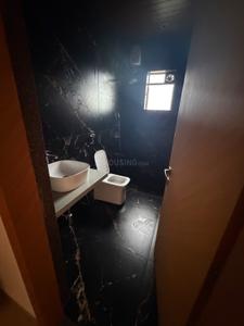 Image of 3000 Sq.ft 4 BHK Independent House for sale in Parshwapuram, Lonavala for Rs. 44900000