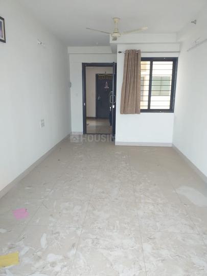 Nanded Sargam At Nanded City Main Image 1